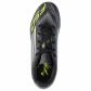adidas Kinder Fussballschuhe F50 CLUB FG/MG J 