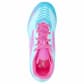 adidas Kinder Fussballschuhe F50 CLUB FG/MG J MESSI 