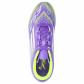adidas Kinder Fussballschuhe F50 CLUB FG/MG J 