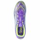 adidas Herren Fussballschuhe F50 CLUB FG/MG 