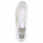 adidas Herren Fussballschuhe F50 CLUB FxG IE0612 43 1/3 Ftwr White/Gold Met./Ftwr White | 43 1/3