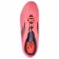 adidas Kinder Fussballschuhe F50 CLUB FxG J 