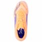 adidas Kinder Fussballschuhe F50 CLUB IN J 