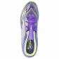 adidas Herren Fussballschuhe F50 CLUB IN 