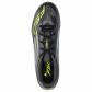adidas Herren Fussballschuhe F50 CLUB TF 