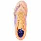 adidas Kinder Fussballschuhe F50 CLUB TF J 