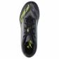 adidas Kinder Fussballschuhe F50 CLUB TF J 