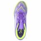 adidas Kinder Fussballschuhe F50 CLUB TF J 