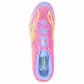 adidas Herren Fussballschuhe F50 CLUB TF 