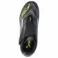 adidas Kinder Fussballschuhe F50 CLUB VEL FG/MG J 