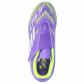 adidas Kinder Fussballschuhe F50 CLUB VEL FG/MG J 