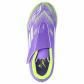 adidas Kinder Fussballschuhe F50 CLUB VEL TF J 