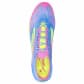 adidias Herren Fußballschuhe F50 ELITE AG 