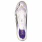 adidas Herren Fussballschuhe F50 ELITE AG 