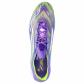 adidas Herren Fussballschuhe F50 ELITE AG 