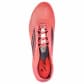 adidas Herren Fussballschuhe F50 ELITE AG 
