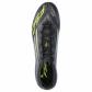 adidas Herren Fussballschuhe F50 ELITE FG 