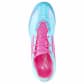 adidas Kinder Fussballschuhe F50 ELITE FG J MESSI 