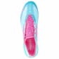 adidas Herren Fussballschuhe F50 ELITE FG MESSI 