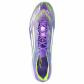 adidas Herren Fussballschuhe F50 ELITE FG 