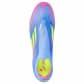 adidas Herren Fußballschuhe F50 ELITE LL AG 