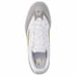 adidas Herren Fussballschuhe F50 FREESTYLE 24 MESSI JI2065 44 2/3 Ftwr White/Gold Met./Grey Two | 44 2/3