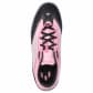 adidas Herren Fussballschuhe F50 FREESTYLE 24 MESSI 