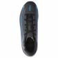 adidas Kinder Fussballschuhe F50 Hyperfast Club FG/MG J 