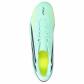 adidas Herren Fussballschuhe F50 Hyperfast Club FG/MG 