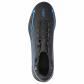 adidas Herren Fussballschuhe F50 Hyperfast Club IN 