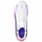 adidas Kinder Fussballschuhe F50 Hyperfast Club IN J 