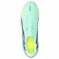 adidas Herren Fussballschuhe F50 Hyperfast Club IN 