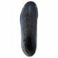 adidas Herren Fussballschuhe F50 Hyperfast Club Mid FG/MG 