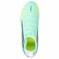 adidas Kinder Fussballschuhe F50 Hyperfast Club Mid FG/MG J 