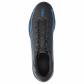 adidas Herren Fussballschuhe F50 Hyperfast Club TF 