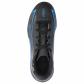 adidas Kinder Fussballschuhe F50 Hyperfast Club TF J 
