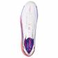 adidas Herren Fussballschuhe F50 Hyperfast Elite AG 