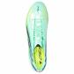 adidas Herren Fussballschuhe F50 Hyperfast Elite AG 