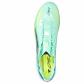 adidas Herren Fussballschuhe F50 Hyperfast Elite FG 