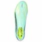 adidas Herren Fussballschuhe F50 Hyperfast Elite LL AG 