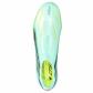 adidas Herren Fussballschuhe F50 Hyperfast Elite LL FG 