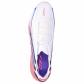 adidas Herren Fussballschuhe F50 Hyperfast League AG 
