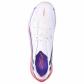 adidas Kinder Fussballschuhe F50 Hyperfast League AG J 