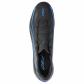adidas Herren Fussballschuhe F50 Hyperfast League FG 