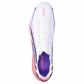 adidas Herren Fussballschuhe F50 Hyperfast League FG 