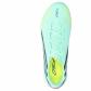 adidas Kinder Fussballschuhe F50 Hyperfast League FG J 