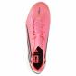adidas Kinder Fussballschuhe F50 Hyperfast League FG J 