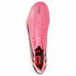 adidas Herren Fussballschuhe F50 Hyperfast League FG 