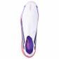 adidas Herren Fussballschuhe F50 Hyperfast League LL AG 