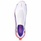 adidas Kinder Fussballschuhe F50 Hyperfast League LL AG J 